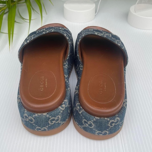 Gucci Angelina - Picture 8 of 13